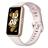 Huawei Band 7 Smart Band - 8