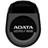 Adata Durable UD310 16GB USB 2.0 Flash Memory - 4