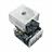 Cooler Master V750 GOLD-V2 WHITE EDITION Full Modular 750W Power Supply - 3