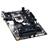GigaByte H81M-S2PT LGA 1150 Motherboard - 8