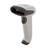 honeywell Youjie YJ3300 Barcode Scanner - 7