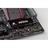 Corsair Force Series MP500 M.2 240GB SSD - 4