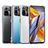 متفرقه  cover suitable for Xiaomi Poco M5s mobile phone - 5