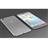 Apple iPhone 7 128GB Mobile Phone - 5