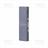 Sony ICD-UX560F Digital Voice Recorder  - 6