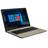 ایسوس  X540NV N4200 4GB 500GB 2GB Laptop - 4