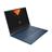HP Victus 15 FB1107NQ Ryzen 5 7535HS 32GB 512GB RTX 2050 4GB 15.6 Inch Full HD Laptop - 3