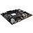 Fater H510M-K LGA1200 DDR4 Motherboard - 5