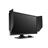 BENQ ZOWIE XL2536 24.5Inch 144Hz e-Sports Monitor - 4