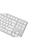 Rapoo MT500 Mechanical Keyboard - 9