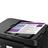 Epson EcoTank L6270 All-in-One Ink Tank Photo Printer - 4