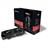 Xfx AMD Radeon RX 5700 XT 8GB GDDR6 RAW II Ultra Graphics Card - 2