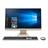 ASUS Vivo V241ICGT Core i3 4GB 1TB 2GB Touch All-in-One PC - 4