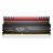 Adata XPG V3 16GB DDR3 2400MHz CL11 Dual Channel RAM - 4