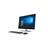 HP Pavilion 27 XA0055 Core i7 16GB 2TB With 250GB SSD 4GB Touch All-in-One PC - 4
