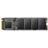 Adata XPG SX6000 Pro 512GB PCIe Gen3x4 M.2 2280 Internal SSD Drive - 3