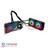 ASUS ROG-STRIX-LC-Radeon-RX6800XT-O16G-GAMING Graphics Card - 5