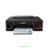Canon PIXMA G1400 Inkjet Photo Printer - 2