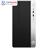 اچ پی  ProDesk 400 G6 Microtower-M   i7/8GB/1TB - 3