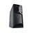Tsco TC MA 4450 CASE - 2