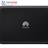Huawei E5577C Portable 4G Modem - 3