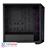 Cooler Master MasterBox MB511 ARGB Case - 4