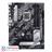 ASUS PRIME H470-PLUS LGA 1200 Motherboard - 5