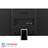 LG 19M38A-B 18.5Inch HD 5ms 75Hz TN Monitor - 6
