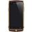 Tonino Lamborghini 88 Tauri Dual SIM-64GB - 3