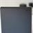 Microsoft Xbox One X 1TB Game Console - 4