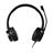 بياند  BH760 Wired Stereo Headset - 2