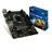MSI B250M PRO-VH LGA 1151 Motherboard - 5