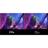 LG UltraGear 32GQ850-B 32Inch 2k 1ms 240Hz IPS Gaming Monitor - 14