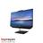 ASUS Zen AiO A5401WRAK BA031M Core i5-10500T 8GB 1TB 256GB SSD 2GB MX330 All-in-One PC - 3