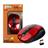 EXON G-108 Wireless Mouse - 5