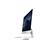 Apple iMac MRT32 Quad-Core 21.5 Inch 2019 with Retina 4K Display All in One - 3