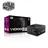 Cooler Master Vanguard V1000 80Plus Gold Power Supply - 6