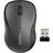 رپو  M260 Wireless Mouse - 4