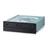 Pioneer SATA Internal DVD Burner DVR-221LBK - 3