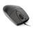 ای فورتک  KR8520DS Wired Keyboard and Mouse With Persian Letters - 5