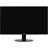 ViewSonic VA2719-2K-SMHD Monitor  - 2