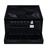 لیان لی  EDGE GOLD Black 1200W Computer Power Supply - 5