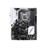 ASUS Z170-A LGA 1151 Motherboard - 3