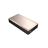 Energizer UE20015CQ 20000mAh Quick Charge Power Bank - 5
