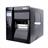 SNBC BTP-7400  - 3