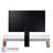 Samsung S27R750 27 Inch 144Hz Clamp Type Stand WQHD VA Monitor - 7