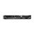 GigaByte GeForce RTX™ 5060 GAMING OC 8G Graphic Card - 7