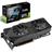 ASUS DUAL-RTX2060S-O8G-EVO Graphics Card - 5