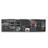 GigaByte GIGABYTE B850 EAGLE WiFi6E DDR5 Motherboard - 4