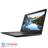 DELL Inspiron 3581 Core i3 8GB 1TB 128GB SSD Intel Laptop - 6